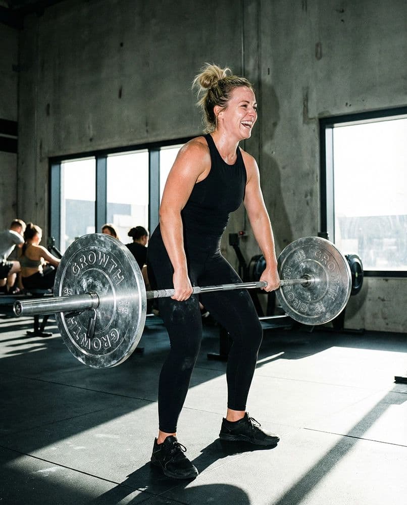 Beauto Buddy (The friend who always answers)